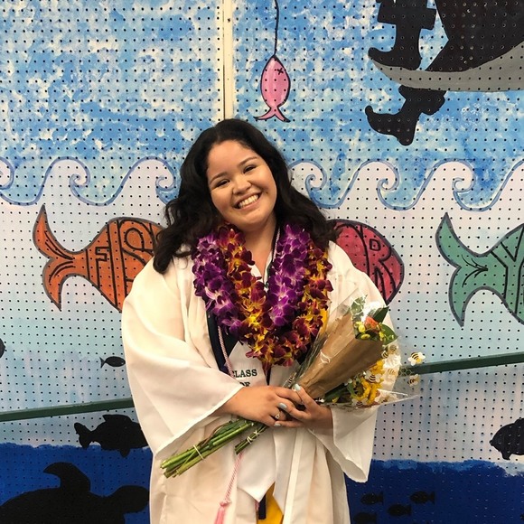 Meet your Posher, Chloe - Picture 1 of 1